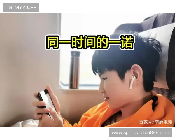 AG真人招全站登录常见问题解答,帮助新手快速解决登录过程中遇到的各种疑难问题 AG真人招全站登录常见问题解答,帮助新手快速解决登录过程中遇到的各种疑难问题