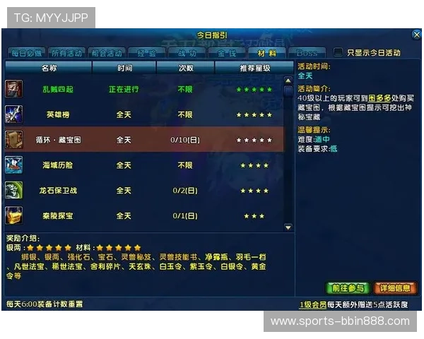 ag真人龙虎游戏规则详解,新手也能快速上手赢取大奖 ag真人龙虎游戏规则详解,新手也能快速上手赢取大奖