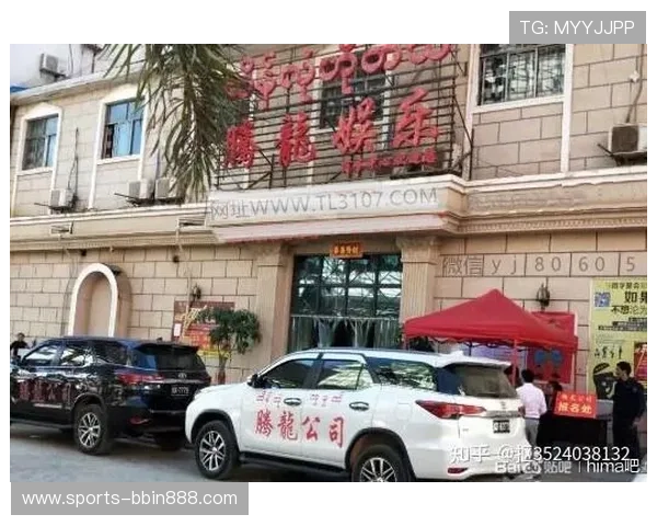 ag真人网投中心多样化的游戏选择满足不同玩家的娱乐需求 ag真人网投中心多样化的游戏选择满足不同玩家的娱乐需求