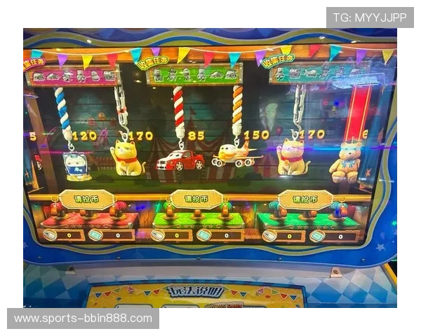 bbin 波音最新优惠活动,丰富奖励等你来领取,提升游戏体验乐趣无限 bbin 波音最新优惠活动,丰富奖励等你来领取,提升游戏体验乐趣无限