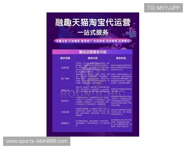 bbin合作平台大全:最新平台推荐及合作流程全攻略 bbin合作平台大全:最新平台推荐及合作流程全攻略