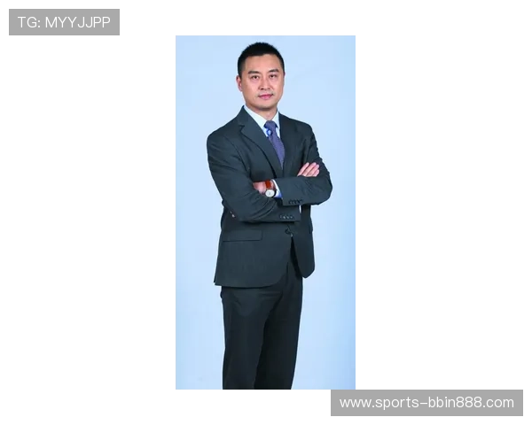 BBIN注册游戏的安全保障措施确保玩家信息安全和资金安全的详细介绍 BBIN注册游戏的安全保障措施确保玩家信息安全和资金安全的详细介绍