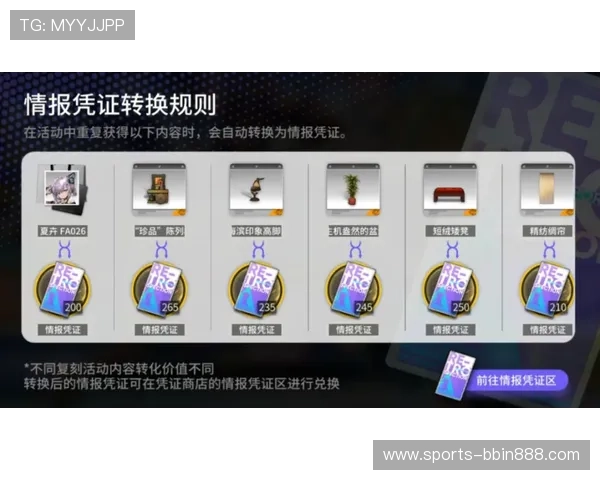 BBIN百家乐官网用户评价高，口碑良好，值得广大玩家信赖的优质游戏平台