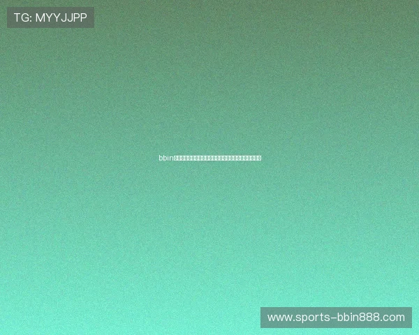 bbin游戏平台网用户评价与口碑分析真实玩家体验分享与建议