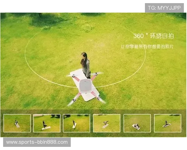 bbin真人旗舰厅多平台同步登录，随时随地享受高品质真人娱乐体验