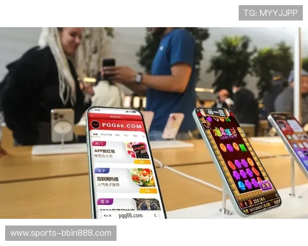 BBIN网站app功能介绍与使用技巧，助您轻松玩转线上娱乐