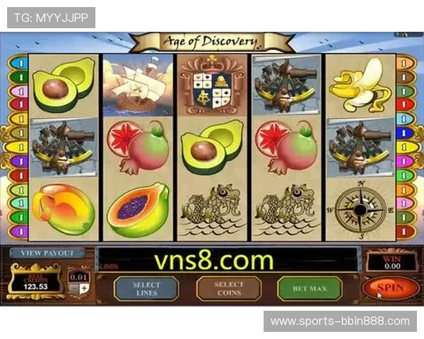 BBIN集团娱乐平台丰富的游戏类别满足不同玩家的多样化需求，尽享娱乐盛宴