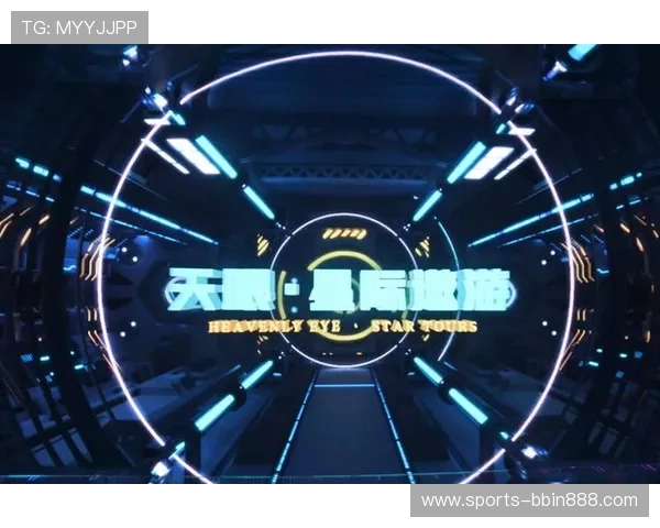 PA真人国际官网不断创新游戏内容，结合最新技术带来沉浸式娱乐体验，满足不同玩家的多样化需求