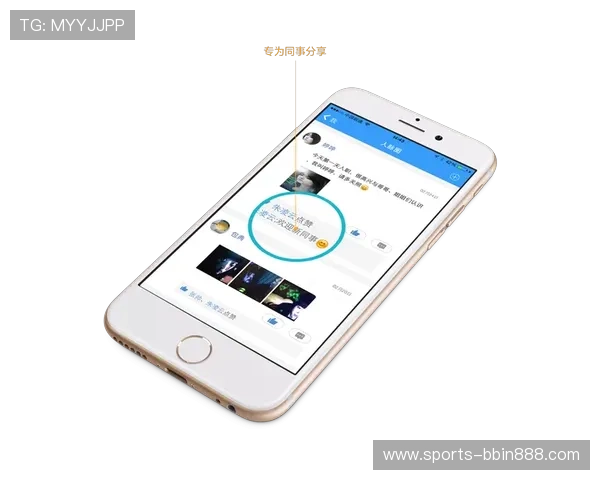 专业团队打造的真人视讯app官网，体验真实娱乐新体验