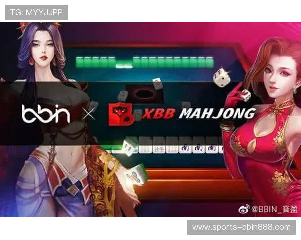 便捷的BBIN游戏网址导航，轻松找到最新最全的游戏资源