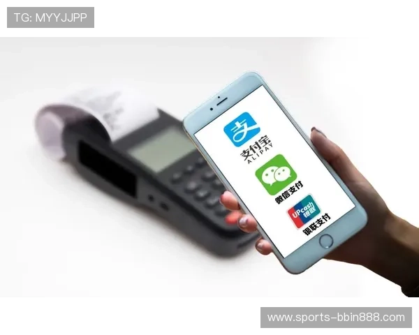 BBINapp手机注册流程详解，新手玩家快速上手的最佳指南