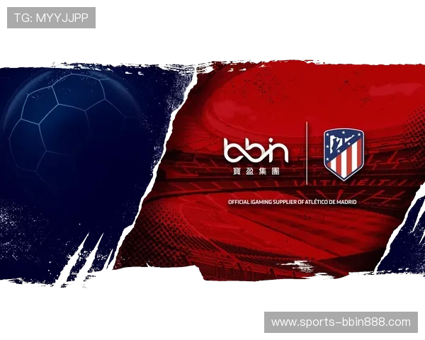 bbin 宝盈集团：全面解析其发展历程与行业地位