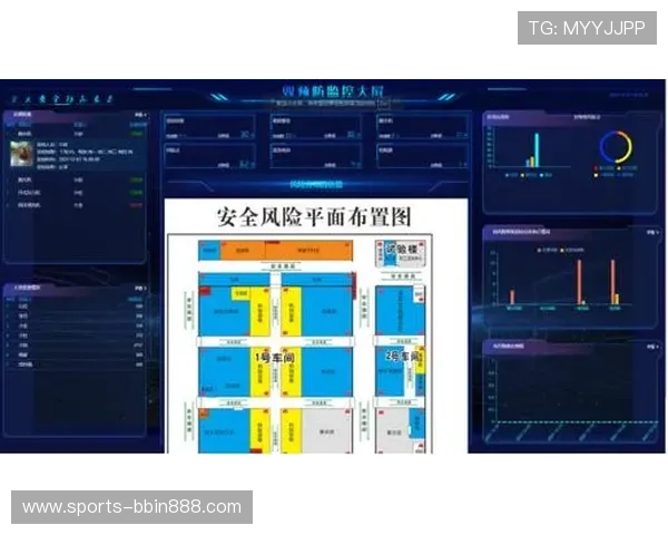 bbin国际平台多重安全措施保障账户安全，防止非法入侵和欺诈行为，营造安全的游戏环境