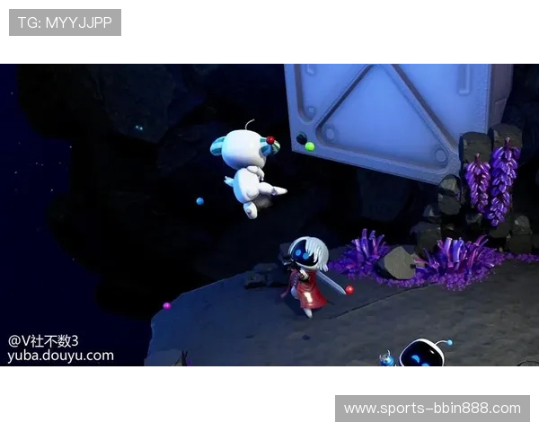 bbin安卓版下载最新官方渠道,安全稳定的游戏下载指南 bbin安卓版下载最新官方渠道,安全稳定的游戏下载指南