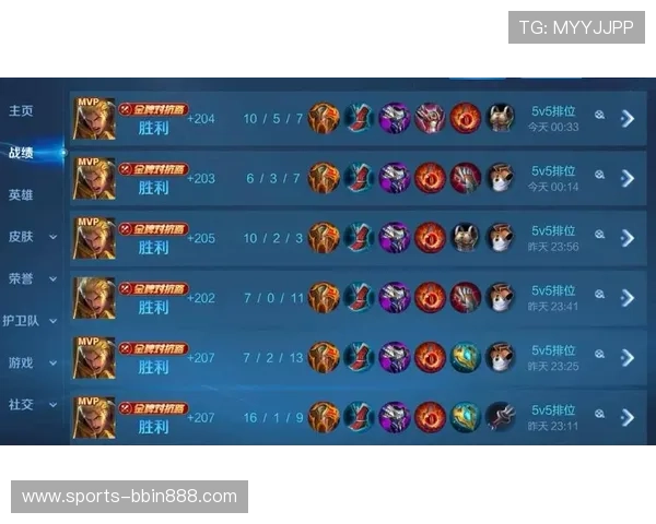 bbin官网最新登录入口，安全稳定保障玩家体验全面升级