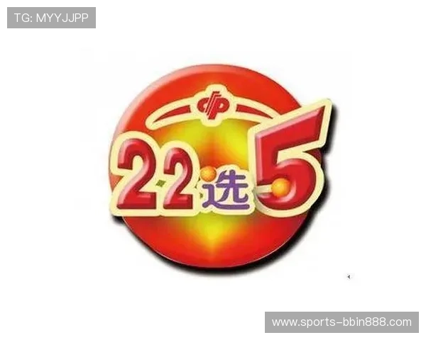 bbin彩票多种游戏类型满足不同玩家的娱乐需求与投注偏好 bbin彩票多种游戏类型满足不同玩家的娱乐需求与投注偏好