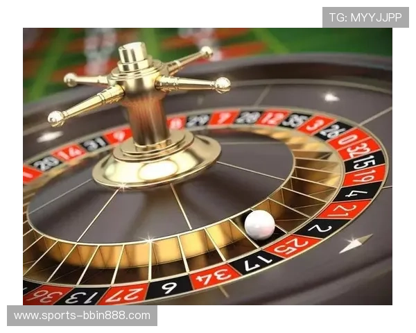 bbin波音网投游戏种类介绍，涵盖经典百家乐、轮盘、骰宝等多款热门游戏