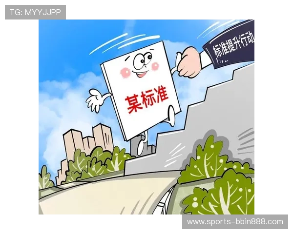 bbin的官方授权直营平台引领行业发展，打造安全可靠的线上博彩新标准