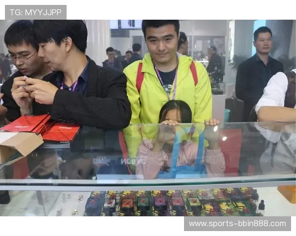 bbin真钱官网优惠活动不断，丰富的奖励机制助你轻松提升游戏体验与盈利机会