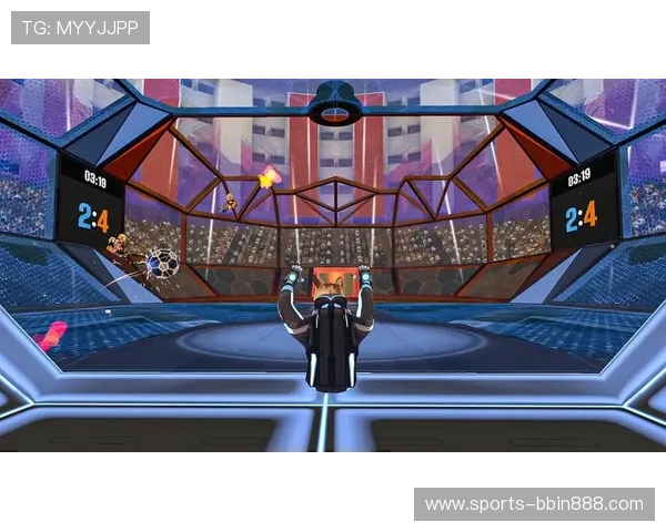 BBIN网娱乐最新技术支持确保游戏运行稳定流畅无卡顿