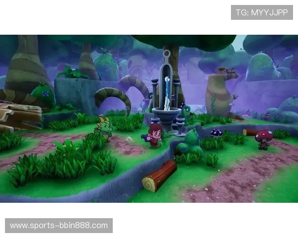 bb电子游戏排行榜前十名,最受玩家喜爱的热门游戏推荐 bb电子游戏排行榜前十名,最受玩家喜爱的热门游戏推荐