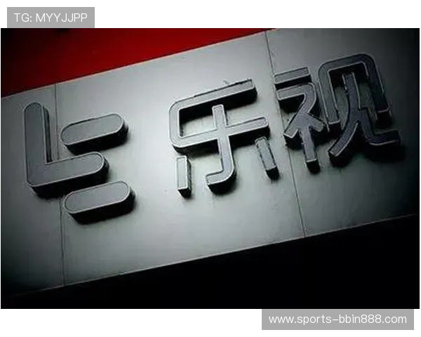 凯发真人游戏平台安全可靠,享受高品质的真人娱乐盛宴 凯发真人游戏平台安全可靠,享受高品质的真人娱乐盛宴