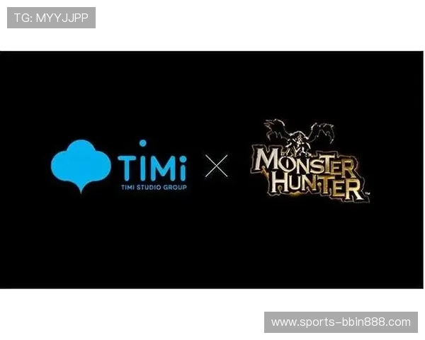 多线路多保障,bob真人登录线路为玩家提供稳定可靠的登录服务保障 多线路多保障,bob真人登录线路为玩家提供稳定可靠的登录服务保障