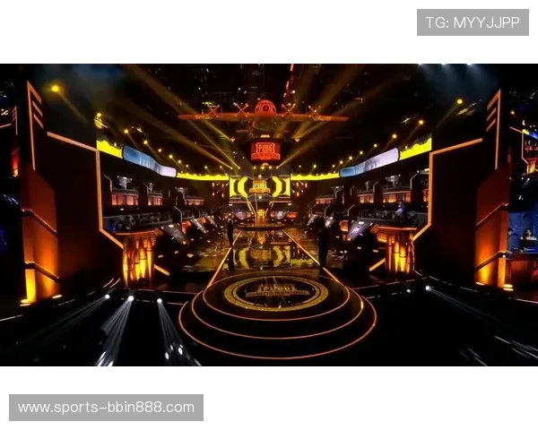 加入ag真人馆享受高品质的直播娱乐体验感受最真实的赌场氛围 加入ag真人馆享受高品质的直播娱乐体验感受最真实的赌场氛围