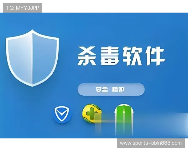 如何安全下载BBIN手机版下载,避免虚假网站和病毒风险,保障账号安全 如何安全下载BBIN手机版下载,避免虚假网站和病毒风险,保障账号安全
