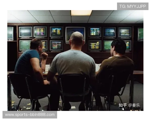 如何辨别ag真人正版平台的真实性与安全性 如何辨别ag真人正版平台的真实性与安全性