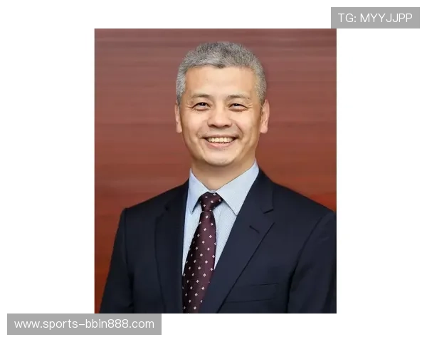 宝盈基金官网多渠道客户支持，快速解决您的投资疑问