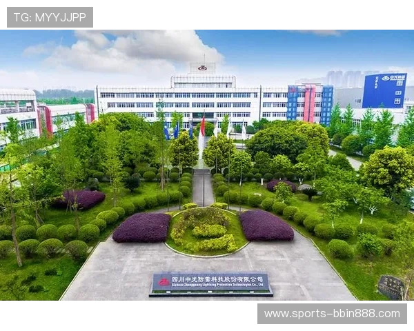 宝盈集团旗下公司在文化旅游产业的投资布局与发展机遇 宝盈集团旗下公司在文化旅游产业的投资布局与发展机遇