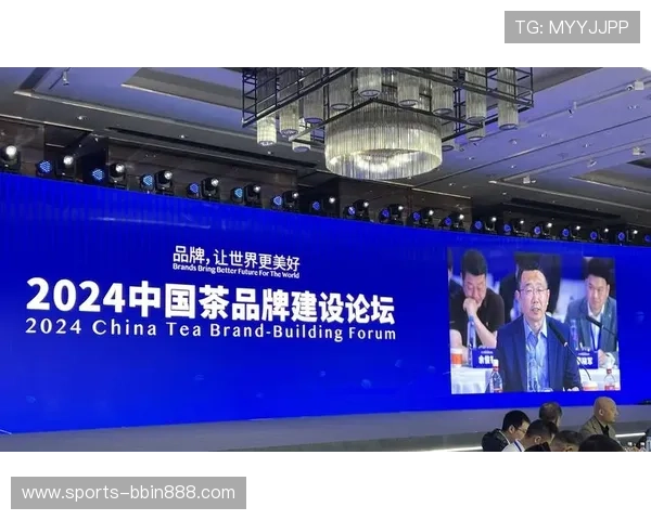 必赢中国网站下载官网官方平台，保障用户下载安全与软件更新及时