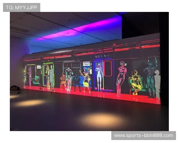 探索PA真人国际厅多样化的游戏玩法与高端娱乐体验