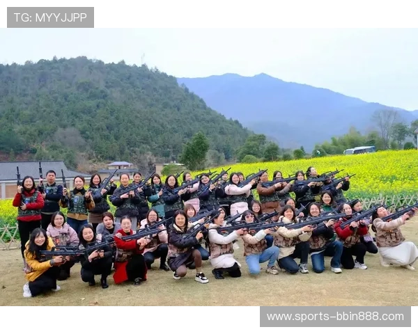 旭博真人官网欢迎你，感受专业团队带来的优质真人娱乐体验