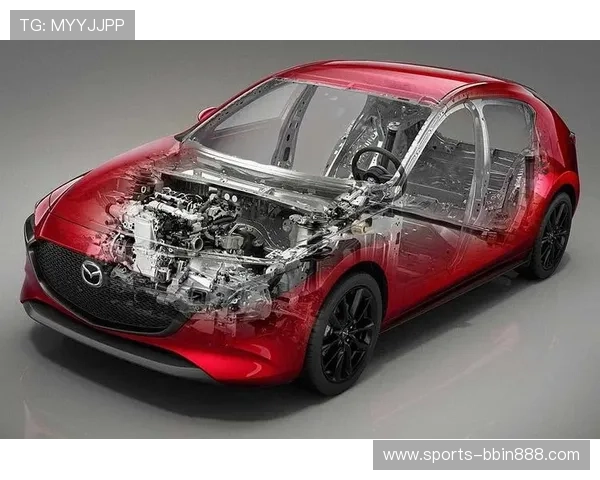 2024年BBINapp网址官方更新信息及访问方法全攻略