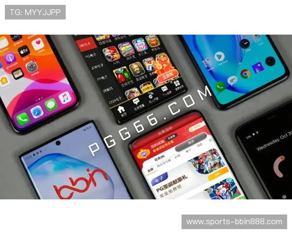 bbin app官方下载ios官方正版下载地址，提供最可靠的下载资源保障您的游戏安全