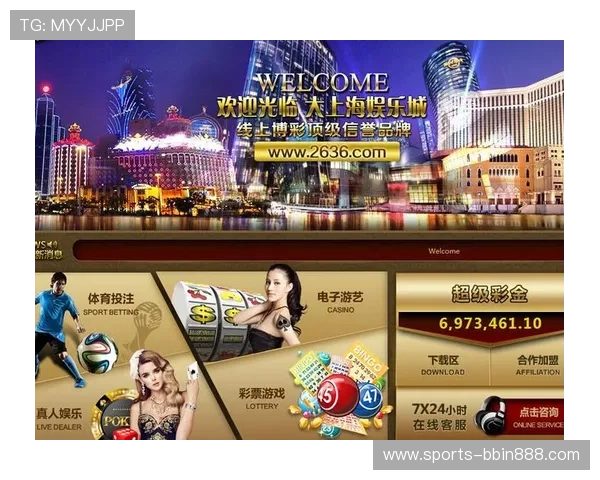 bbin平台介绍:如何注册与登录bbin平台,掌握最新操作指南与常见问题解决方案 bbin平台介绍:如何注册与登录bbin平台,掌握最新操作指南与常见问题解决方案