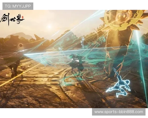 bbin宝盈游戏官网注册流程详解及新手入门攻略,快速开启您的精彩游戏之旅 bbin宝盈游戏官网注册流程详解及新手入门攻略,快速开启您的精彩游戏之旅