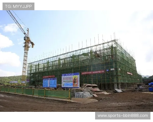 BBIN旗舰网站注册流程详解新手快速入门指南全攻略