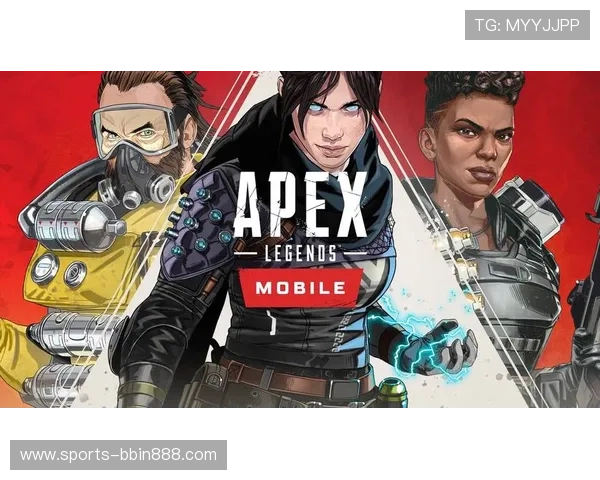 bbin视讯游戏官网登录入口,快速注册畅享高品质视讯娱乐服务 bbin视讯游戏官网登录入口,快速注册畅享高品质视讯娱乐服务