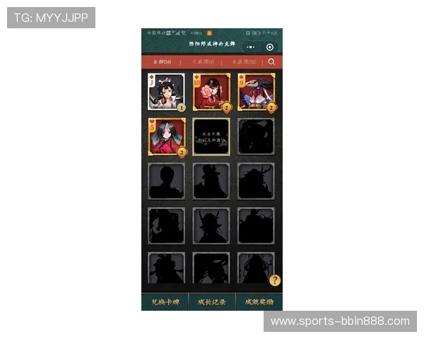 了解不同国家的扑克牌玩法:从传统到现代的多样玩法全攻略 了解不同国家的扑克牌玩法:从传统到现代的多样玩法全攻略