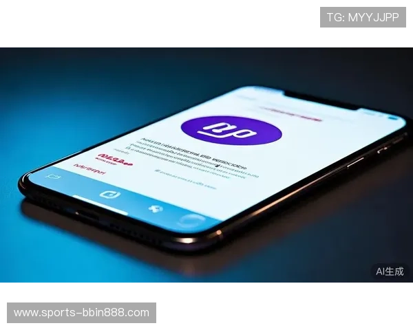 全面解析BBIN网站app的安全性与稳定性保障让用户放心使用 全面解析BBIN网站app的安全性与稳定性保障让用户放心使用