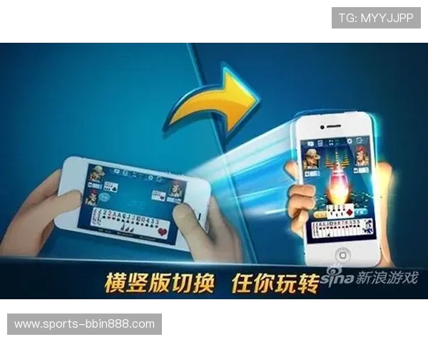 十三水游戏官网免费下载入口,轻松体验多样的棋牌游戏玩法 十三水游戏官网免费下载入口,轻松体验多样的棋牌游戏玩法