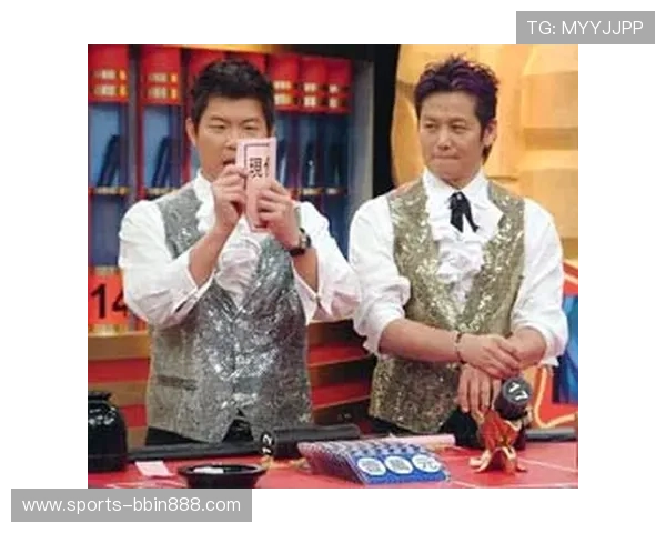 吹牛扑克新手入门指南详细介绍游戏规则、玩法技巧及常见问题解答 吹牛扑克新手入门指南详细介绍游戏规则、玩法技巧及常见问题解答