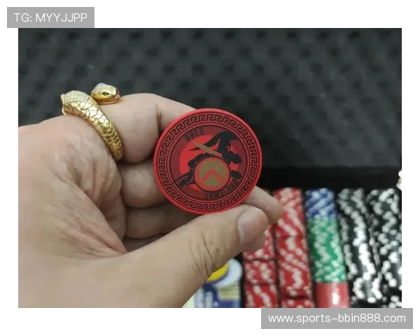 如何在德州扑克试玩中提升牌技掌握实用技巧实现从新手到高手的转变 如何在德州扑克试玩中提升牌技掌握实用技巧实现从新手到高手的转变