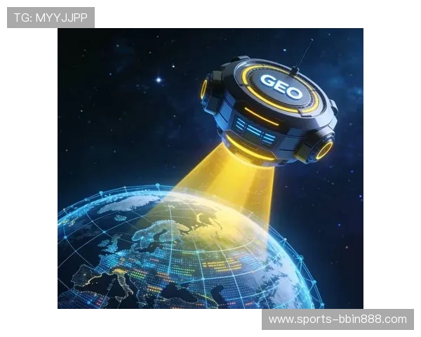 如何利用bbin官方合作资源提升游戏内容创新与用户粘性