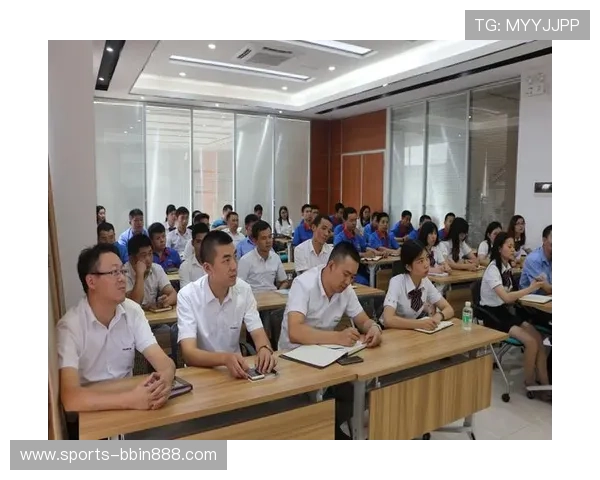 宝盈集团官方网站介绍公司治理结构与管理团队成员背景