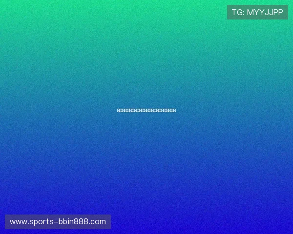 微乐棋牌下载最新版本,安全稳定的游戏下载平台推荐 微乐棋牌下载最新版本,安全稳定的游戏下载平台推荐