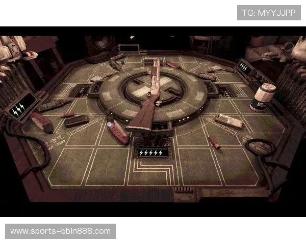 恶魔轮盘赌免费在线玩攻略详解帮助新手快速掌握游戏规则与赢钱技巧 恶魔轮盘赌免费在线玩攻略详解帮助新手快速掌握游戏规则与赢钱技巧